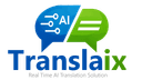 Translaix